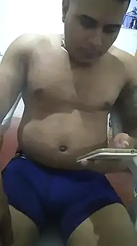 SaucyAffair0 online show from March 2025 12:19:02 AM