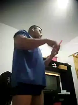 SaucyAffair0 online show from January 2026 03:45:02 AM