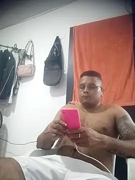 SaucyAffair0 online show from March 2026 01:22:02 AM