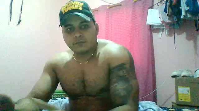 Snapshot of SaucyAffair0 chatting on July 2026 10:35:02 PM SaucyAffair0 online show from July 2026 10:35:02 PM