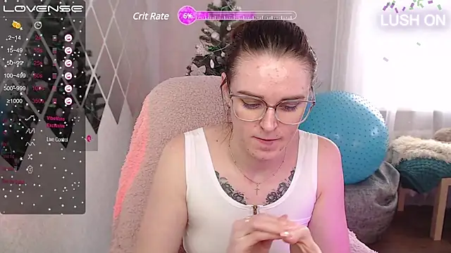 Bella  Swoon online show from January 2025 07:18:02 AM