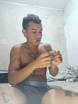 dualzinhoo online show from July 2026 12:45:01 AM