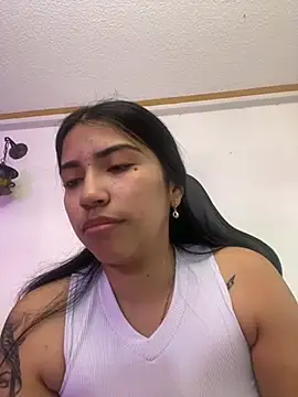 SaritaHot 69 online show from December 2024 03:11:01 PM