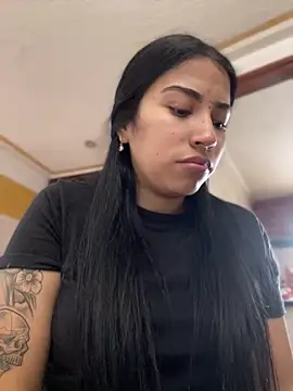 SaritaHot 69 online show from December 2024 03:47:02 PM