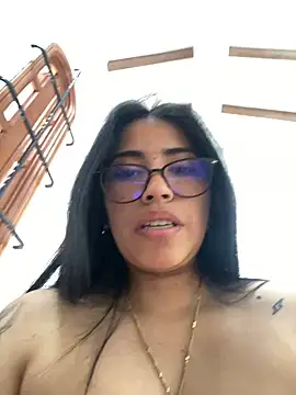 SaritaHot 69 online show from December 2024 06:57:02 PM