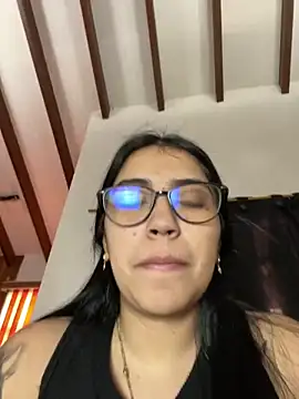 SaritaHot 69 online show from December 2024 02:46:02 PM