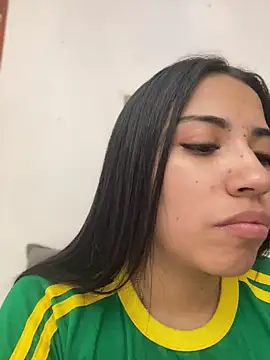 SaritaHot 69 online show from December 2024 03:16:01 PM