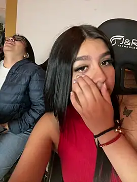 SaritaHot 69 online show from March 2025 03:23:02 PM