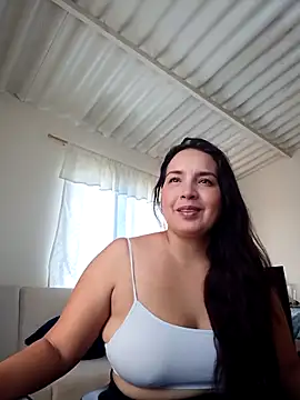 Snapshot of allison-dreams chatting on March 2025 12:55:02 PM allison-dreams online show from March 2025 12:55:02 PM