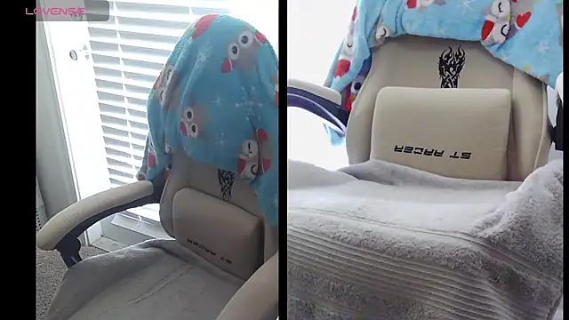 miss ssaint online show from January 2026 06:55:02 PM