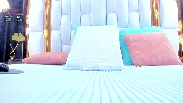 RileySweett online show from October 2025 11:49:02 AM