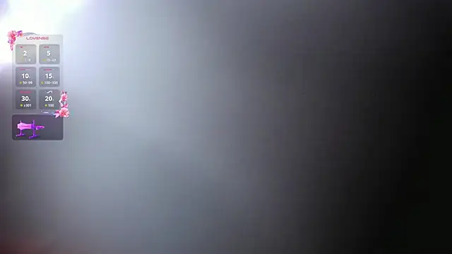 Snapshot of RileySweett chatting on May 2026 12:02:01 PM RileySweett online show from May 2026 12:02:01 PM