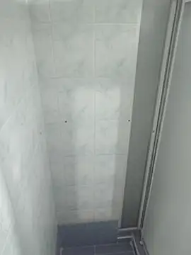 justwatchbaby online show from January 2026 08:45:02 PM