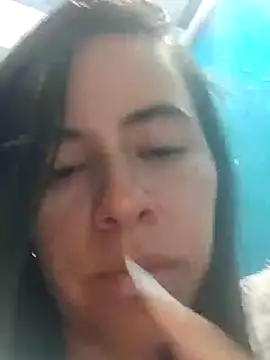 Mariam Gomezxxx online show from January 2025 09:04:02 PM