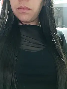 Mariam Gomezxxx online show from February 2026 11:30:02 PM