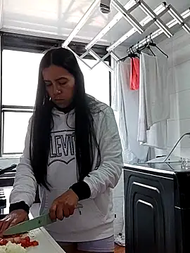 Mariam Gomezxxx online show from February 2026 04:45:02 PM