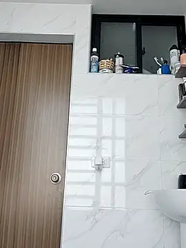 Mariam Gomezxxx online show from April 2026 09:05:01 PM