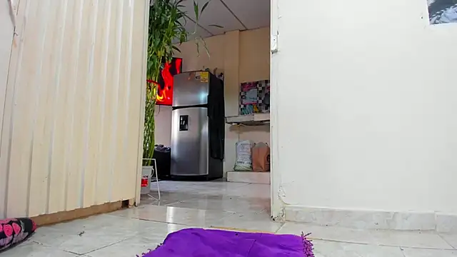 Snapshot of Samantha__latinaXXX chatting on January 2026 09:31:01 PM Samantha latinaXXX online show from January 2026 09:31:01 PM