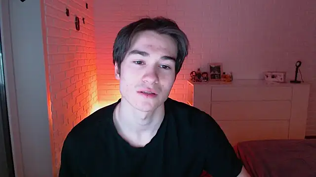 MarkusDean online show from February 2026 04:54:01 PM