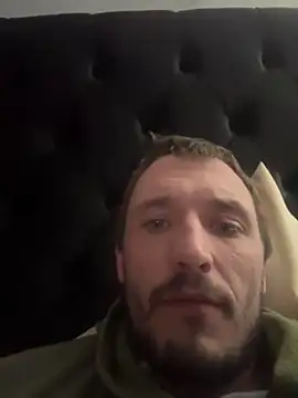 Tbone3390 online show from February 2026 04:29:02 AM