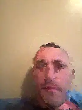 Tbone3390 online show from April 2026 11:10:01 PM