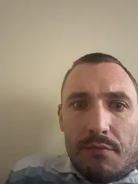 Tbone3390 online show from April 2026 04:50:02 PM