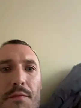 Tbone3390 online show from April 2026 06:10:01 PM