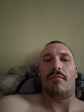 Tbone3390 online show from June 2026 11:10:02 PM