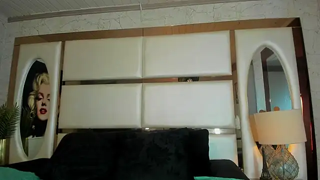 Snapshot of ALAN_SANTHOS chatting on December 2025 04:07:02 AM ALAN SANTHOS online show from December 2025 04:07:02 AM