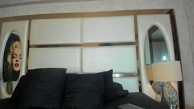 Snapshot of ALAN_SANTHOS chatting on January 2026 05:35:02 AM ALAN SANTHOS online show from January 2026 05:35:02 AM