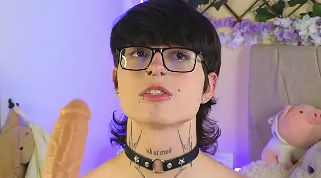 Baby Xian online show from March 2025 04:15:02 AM