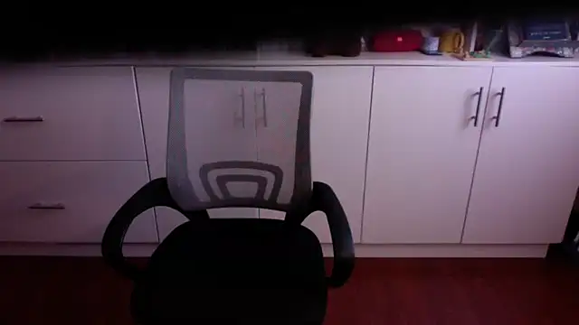 spanishairy online show from March 2026 04:13:02 PM