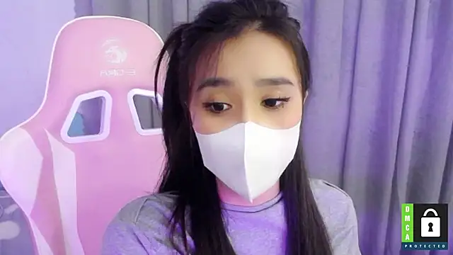 San   San online show from February 2025 03:40:01 PM