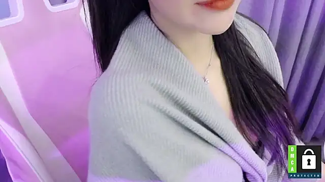 San   San online show from February 2025 07:09:01 PM