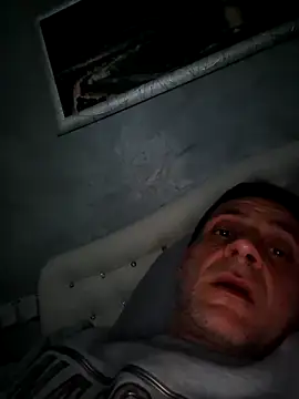 Ago991 online show from February 2026 09:16:01 PM