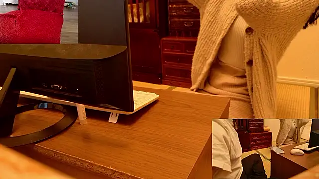 Kakushi dori online show from November 2025 12:22:02 PM