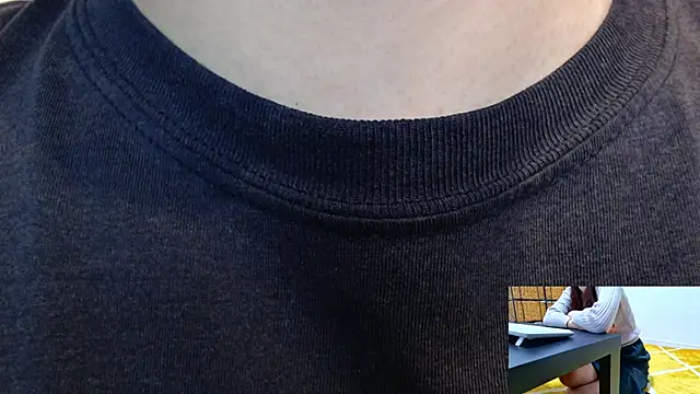 Kakushi dori online show from November 2025 09:03:01 AM