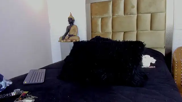 Levy Steve online show from March 2025 10:18:02 AM