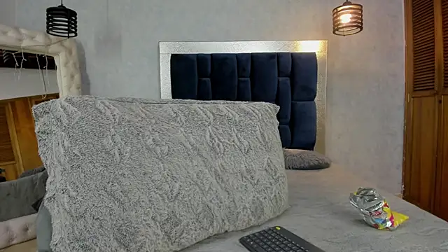 Levy Steve online show from November 2025 03:42:02 AM