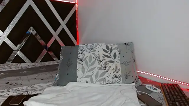 Levy Steve online show from March 2026 11:42:01 PM