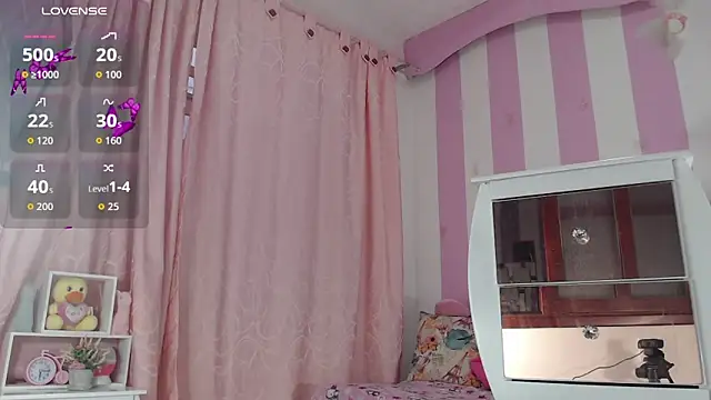 Snapshot of zaleya_mateus chatting on November 2025 10:47:01 AM zaleya mateus online show from November 2025 10:47:01 AM