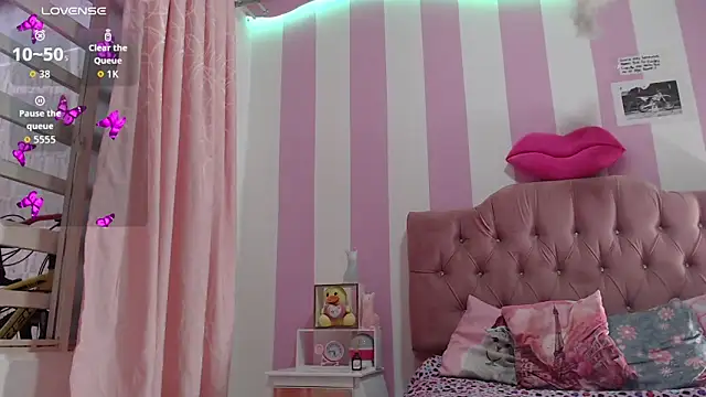 Snapshot of zaleya_mateus chatting on November 2025 11:03:01 AM zaleya mateus online show from November 2025 11:03:01 AM