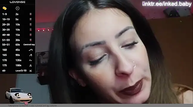 An g elly online show from January 2025 10:32:02 PM