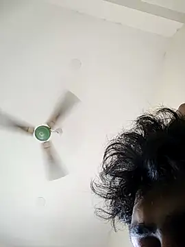 Snapshot of nikshows chatting on December 2024 02:34:02 AM nikshows online show from December 2024 02:34:02 AM