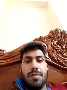 Snapshot of nikshows chatting on October 2025 07:14:02 PM nikshows online show from October 2025 07:14:02 PM