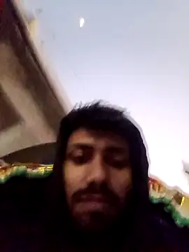 Snapshot of nikshows chatting on November 2025 11:48:01 PM nikshows online show from November 2025 11:48:01 PM