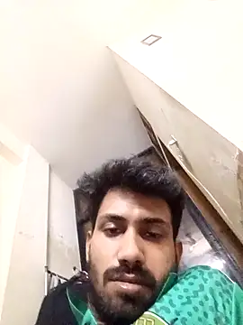 Snapshot of nikshows chatting on November 2025 04:06:01 PM nikshows online show from November 2025 04:06:01 PM