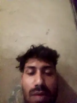 Snapshot of nikshows chatting on November 2025 08:56:01 PM nikshows online show from November 2025 08:56:01 PM