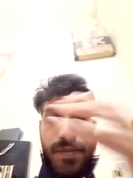 Snapshot of nikshows chatting on February 2026 01:50:02 PM nikshows online show from February 2026 01:50:02 PM