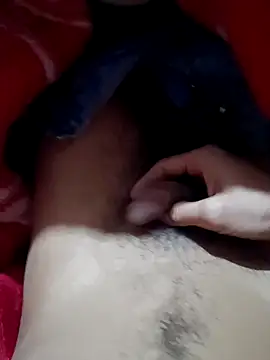 Snapshot of nikshows chatting on February 2026 07:18:01 PM nikshows online show from February 2026 07:18:01 PM